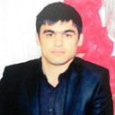 ���������� �������, ���� ������� �����, 41 ���, ������������ ��� ������, ����� � ���������, c�������� ���������