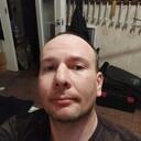 ���������� ������, ���� ������� ������, 46 ���, ������������ ��� c�������� ���������