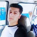  ,   Mirjon, 42 ,   ,   , c 