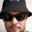 ���������� ���������, ���� ������� ������, 36 ���, ������������ ��� ����� � ���������, c�������� ���������, ���������