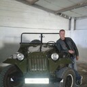  ,   , 47 ,     , c , 