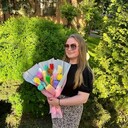 ���������� ����, ���� ������� ����, 36 ���, ������������ ��� ����� � ���������, c�������� ���������, ���������