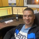 ���������� �������, ���� ������� �������, 39 ���, ������������ ��� ������, ����� � ���������, c�������� ���������, ���������