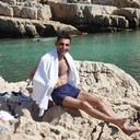 ���������� ������, ���� ������� ���, 49 ���, ������������ ��� ����� � ���������