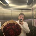 ���������� ���������, ���� ����� �������, 25 ���, ������������ ��� ������, ����� � ���������