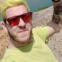 ���������� �����������, ���� ������� ��������, 35 ���, ������������ ��� ������, ����� � ���������, c�������� ���������