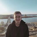 ���������� Tychy, ���� ������� ����, 31 ���, ������������ ��� ������, ����� � ���������