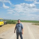 ���������� ���������, ���� ������� ���������, 37 ���, ������������ ��� ������, ����� � ���������, c�������� ���������