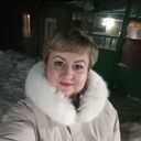 ���������� ���������, ���� ������� ������, 50 ���, ������������ ��� c�������� ���������