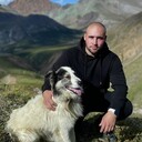 ���������� �������, ���� ������� �������, 31 ���, ������������ ��� ������, ����� � ���������, ���������