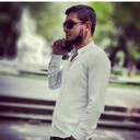 ���������� ������, ���� ������� Emil, 35 ���, ������������ ��� ������, ����� � ���������, c�������� ���������, ���������