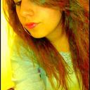 ���������� ����, ���� ������� Sebine, 30 ���, ������������ ��� ������, ����� � ���������, c�������� ���������