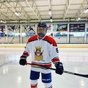 ���������� ������ ��������, ���� ������� �������, 38 ���, ������������ ��� ����� � ���������, c�������� ���������