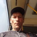 ���������� �����-���������, ���� ������� �������, 48 ���, ������������ ��� c�������� ���������