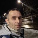   ,   Dmitrii, 46 ,   ,   , c , 