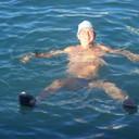 ,   , 57 ,   