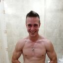  ,   , 26 ,   ,   , c 