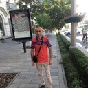  Alanya,   , 42 ,   ,   