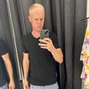 ���������� ������, ���� ������� ����, 31 ���, ������������ ��� ������, ����� � ���������