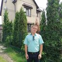 ���������� �������, ���� ������� ����, 31 ���, ������������ ��� ����� � ���������, c�������� ���������