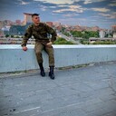  ,   , 23 ,   ,   , c , 