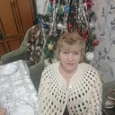  ,   , 64 ,     , c 