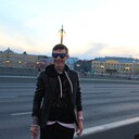 ���������� �����-���������, ���� ������� ����, 38 ���, ������������ ��� ������, ����� � ���������