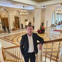 ���������� �����, ���� ������� �������, 38 ���, ������������ ��� ������, ����� � ���������, c�������� ���������