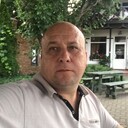 ���������� �����, ���� ������� ������, 48 ���, ������������ ��� ����� � ���������, c�������� ���������