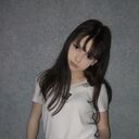  Ch'ongju,   , 27 ,   