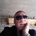 ���������� ���������, ���� ������� ����, 47 ���, ������������ ��� ������, ����� � ���������