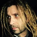  ,   Tony, 45 ,   ,   , c 