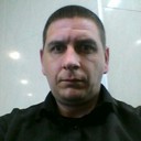 ���������� ������ ��������, ���� ������� ����, 42 ����, ������������ ��� ������, ����� � ���������, c�������� ���������, ���������