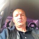 ���������� �����, ���� ������� �������, 38 ���, ������������ ��� ������, ����� � ���������