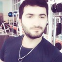 ���������� �����������, ���� ������� �����, 31 ���, ������������ ��� ����� � ���������, c�������� ���������