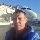  ,   , 45 ,   c , 