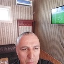  ,   , 61 ,   ,   , c 