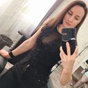  ,   Anastasiya, 39 ,   c 