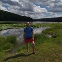 ���������� �����������, ���� ������� �������, 38 ���, ������������ ��� ������, ����� � ���������, ���������