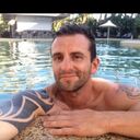 ���������� �����-���������, ���� ������� ������, 50 ���, ������������ ��� ������, ����� � ���������