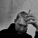 ���������� �����������, ���� ������� ������, 36 ���, ������������ ��� ������, ����� � ���������