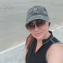 ���������� ���������, ���� ������� �����, 47 ���, ������������ ��� c�������� ���������