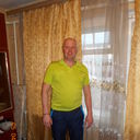 ���������� ���������, ���� ������� ��������, 52 ����, ������������ ��� ������