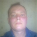  ,   Gf, 40 ,   