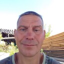  ,   , 44 ,     , c 