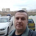 ���������� ���������, ���� ������� ��������, 45 ���, ������������ ��� ������, ����� � ���������, c�������� ���������