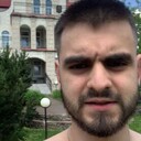 ���������� ������, ���� ������� ������, 26 ���, ������������ ��� ������, ����� � ���������