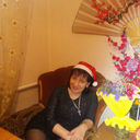  ,   , 50 ,   ,   , c 