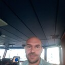 ���������� ������, ���� ������� ���������, 50 ���, ������������ 