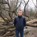 ���������� ������, ���� ������� ������, 38 ���, ������������ ��� ������, ����� � ���������, c�������� ���������, ���������